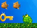 Igra Frogee  online