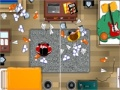 Igra Drake i Josh  online