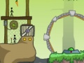 Igra Hapland 3  online