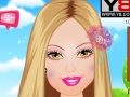Igra Prirodni makeover  online