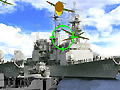 Igra Pearl Harbor 1941 online