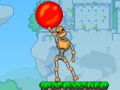 Igra Kaboomz 4  online