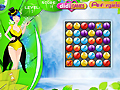Igra Koncert Jenny  online