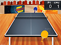 Igra Stolni tenis prvenstvo online