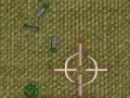 Igra Ragdoll Cannon 2  online