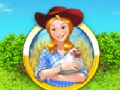 Igra Farma bjesnilo 3  online
