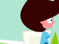 Igra Office Slacking 2  online