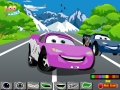 Igra Munja mcking  online