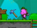 Igra Odaberite &amp; Dig Epizoda 3  online
