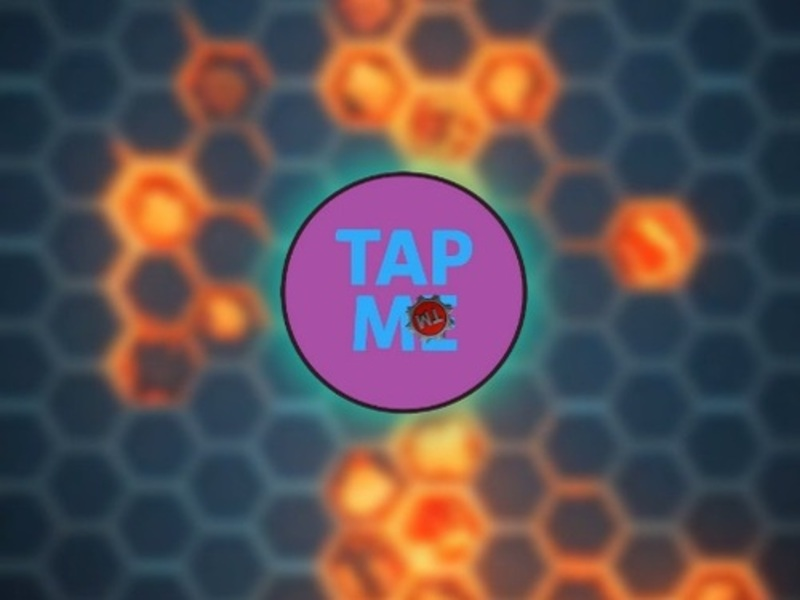 Igra Ludo tisak online