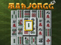 Igra Mahjongg 3d online