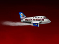 Igra Iron Maiden let 666  online