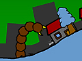 Igra Smrt crva  online