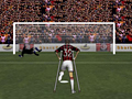 Igra Ozlijeđeni Beckham online
