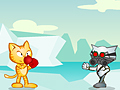 Igra Paw Paw Miaw  online