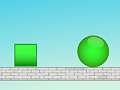 Igra Colliderix online