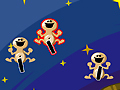Igra Astronaughty  online