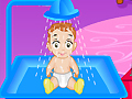 Igra Brittany Birt SOB  online