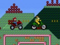 Igra Mario vs. Koopa prvenstvo  online