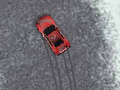 Igra Counter-Drift online