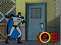Igra Batman 3  online