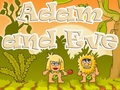 Igra Adam i Eva online