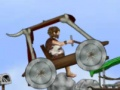 Igra Trkač kamenog doba  online