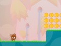 Igra Bearboy i kursor  online