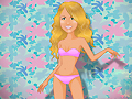 Igra Miley Cyrus stil  online