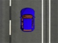 Igra Street Car Wars  online
