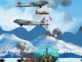 Igra Call of Duty 4 Modern Warfare - tenk  online