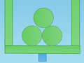 Igra Aequilibrium  online