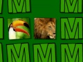 Igra Memorina  online