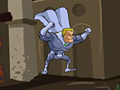 Igra Super Playboy  online