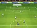 Igra Prvaci 3d  online