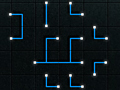 Igra 2D cijev online