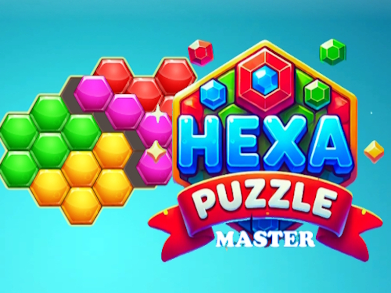 Igra Hallard Master online