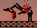 Igra Killer Ricochet 2 online