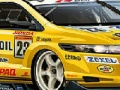 Igra Spot Razlike: Race Car online