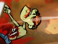 Igra Mass Mayhem 5: Širenje  online
