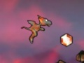 Igra Pep Dragon online