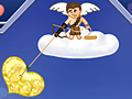 Igra Valentiner  online