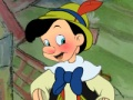 Igra Kazalište lutaka Pinocchio  online