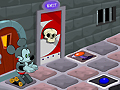 Igra Dvorac Mickey Mouse online