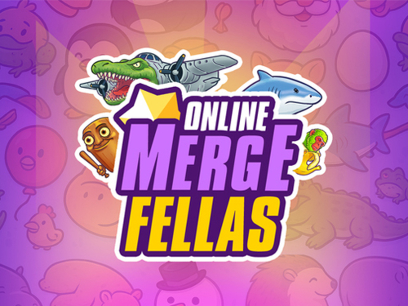 Igra Kombinirajte dečke online