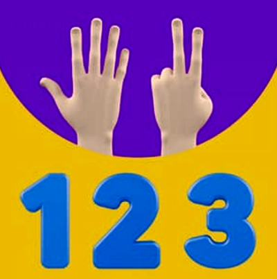 Igra 123 online