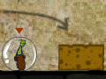 Igra Mjehurić quod 2  online