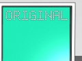 Igra Colormixixer  online