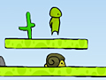 Igra Fludo  online