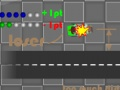 Igra Raskar raka 2  online
